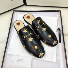 Gucci Slippers